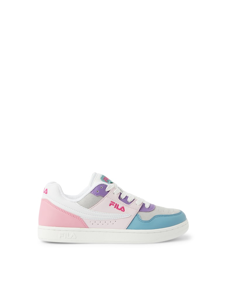 Fila Sneakers arcade - picture 1 Fila Sneakers arcade - picture 1