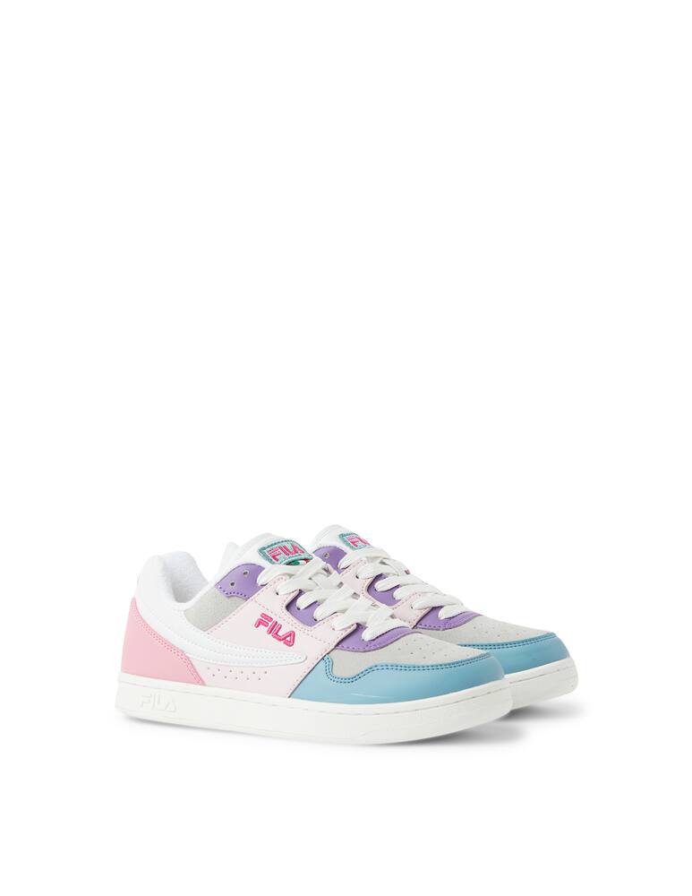 rinascente Fila Sneakers arcade