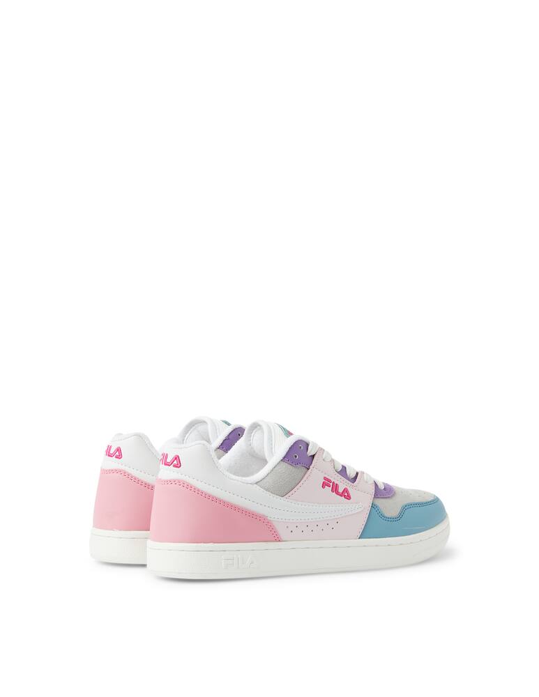 Fila Sneakers arcade - picture 3 Fila Sneakers arcade - picture 3