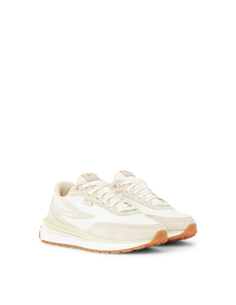 rinascente Fila Sneaker Reggio