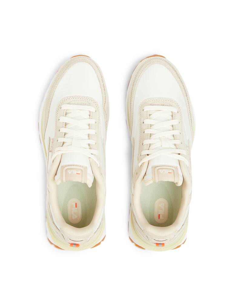 rinascente Fila Sneaker Reggio