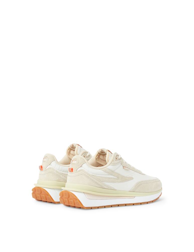 rinascente Fila Sneaker Reggio