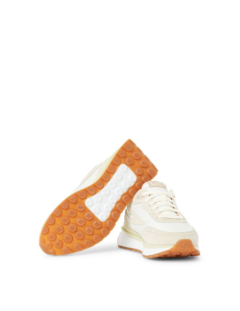 rinascente Fila Sneaker Reggio