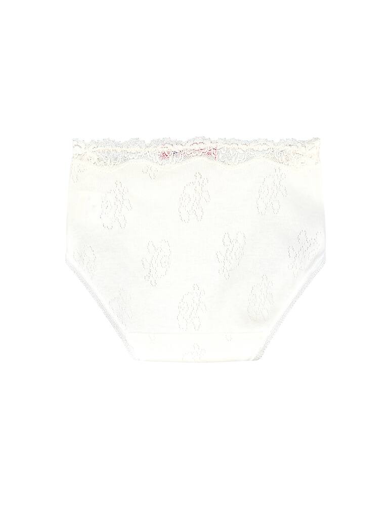 rinascente Hanssop Pantaloncino con lacci