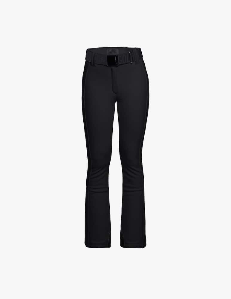 Goldbergh Pantaloni da sci Pippa - immagine 1 Goldbergh Pantaloni da sci Pippa - immagine 1