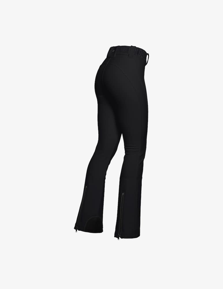 Goldbergh Pantaloni da sci Pippa - immagine 3 Goldbergh Pantaloni da sci Pippa - immagine 3