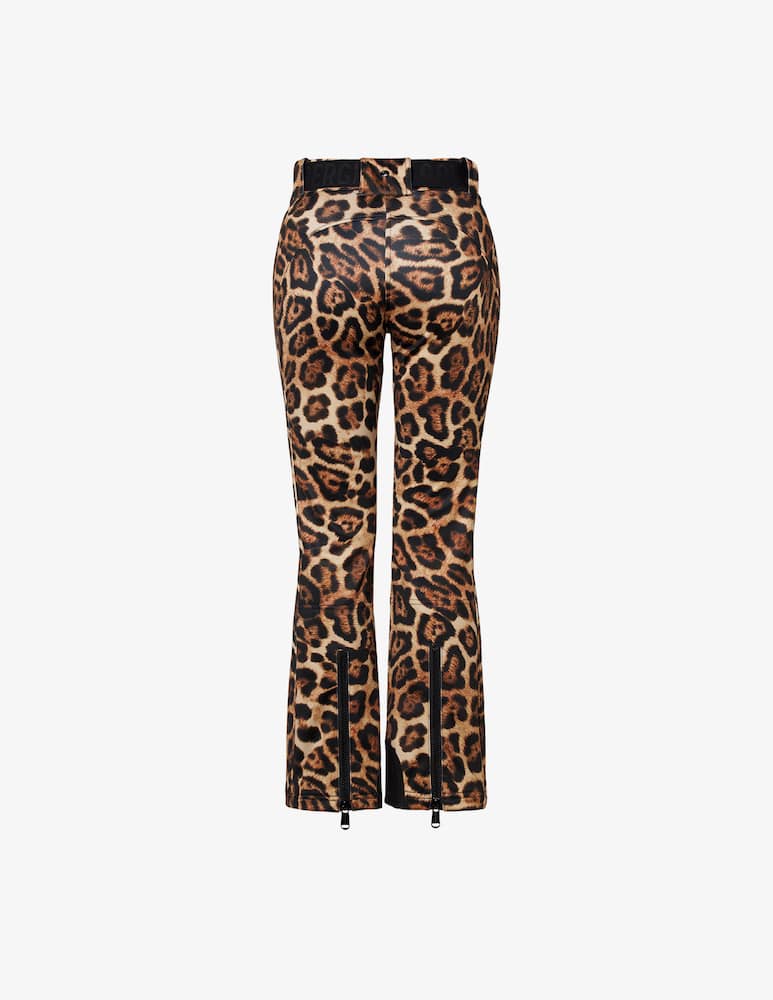 Goldbergh Ski pants Minou - picture 2 Goldbergh Ski pants Minou - picture 2