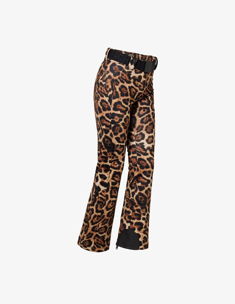 Goldbergh Ski pants Minou - picture 3 Goldbergh Ski pants Minou - picture 3