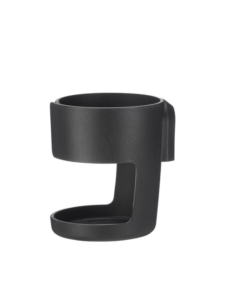 rinascente Leclerc Drink holder - black