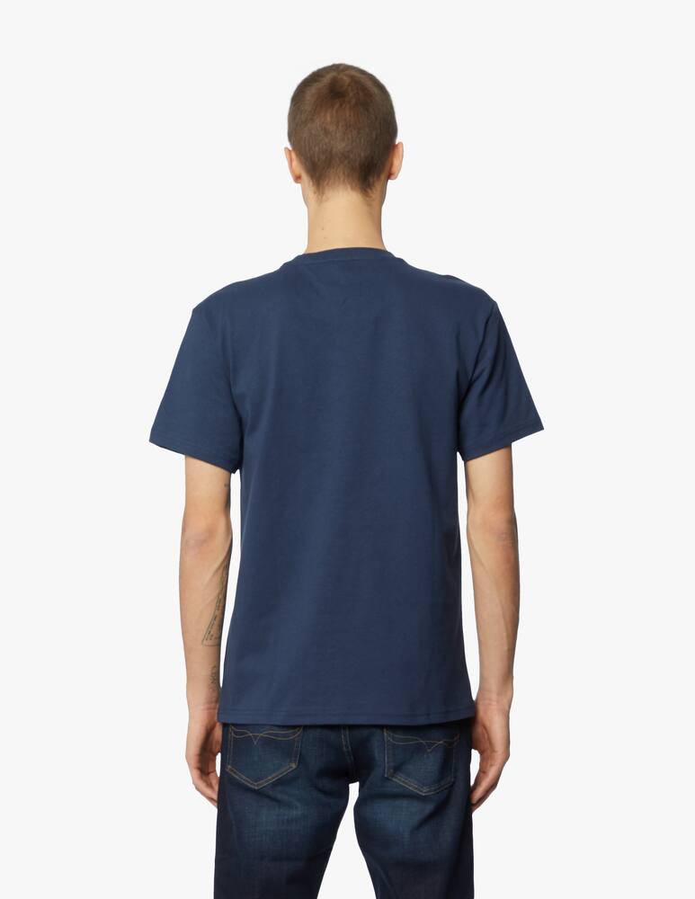 rinascente Tommy Jeans Sweatshirt classics