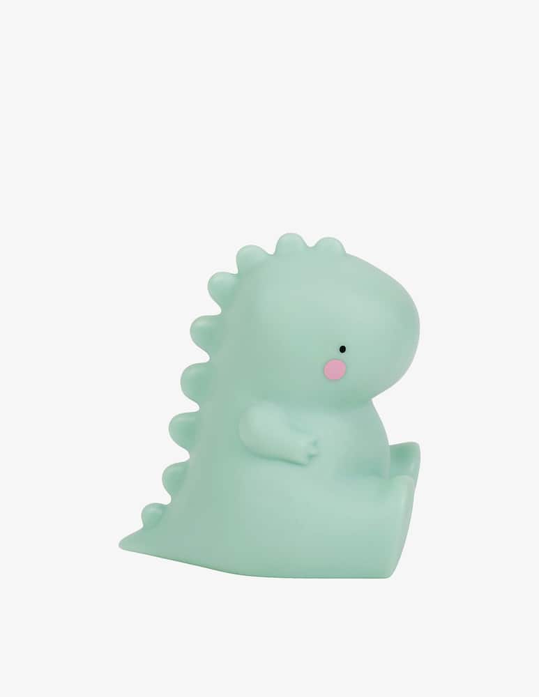 Buzz Lampada LED T-rex - immagine 4 Buzz Lampada LED T-rex - immagine 4