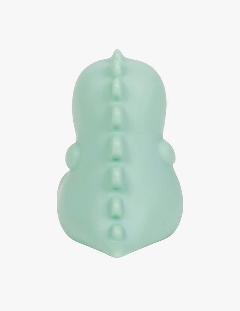 Buzz Lampada LED T-rex - immagine 5 Buzz Lampada LED T-rex - immagine 5