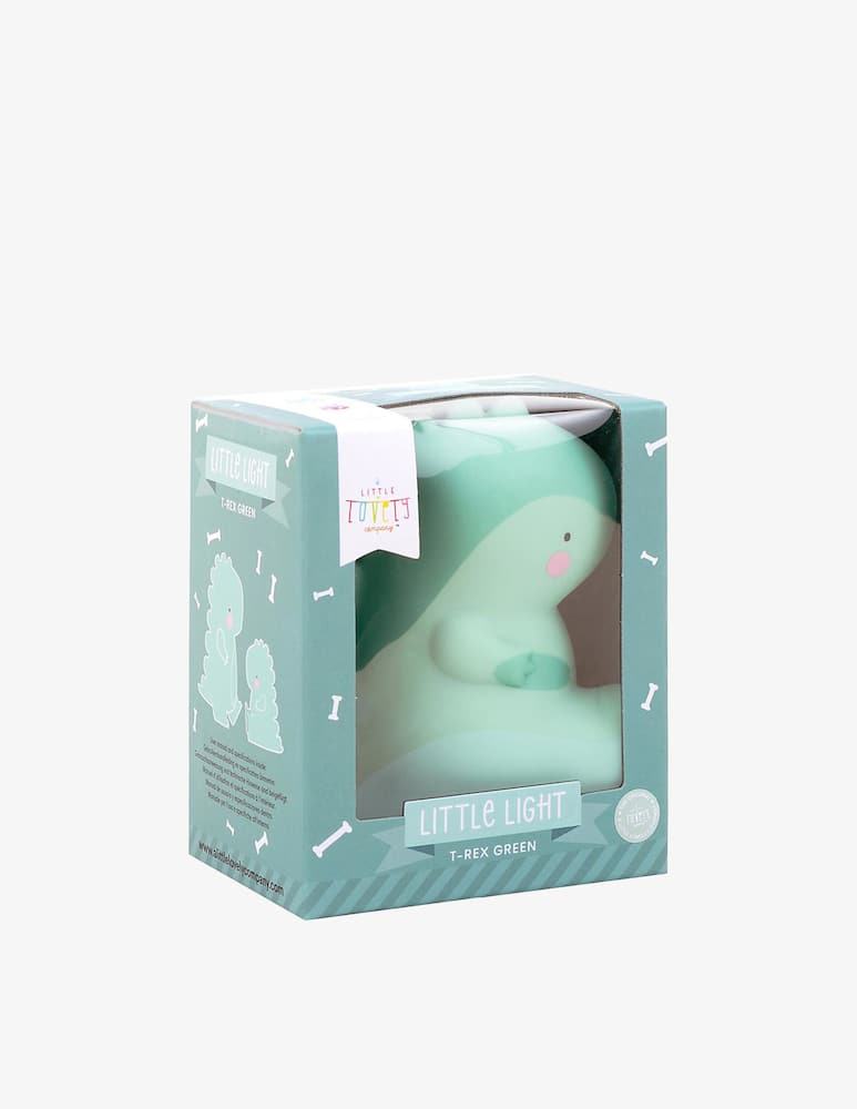 Buzz Lampada LED T-rex - immagine 6 Buzz Lampada LED T-rex - immagine 6