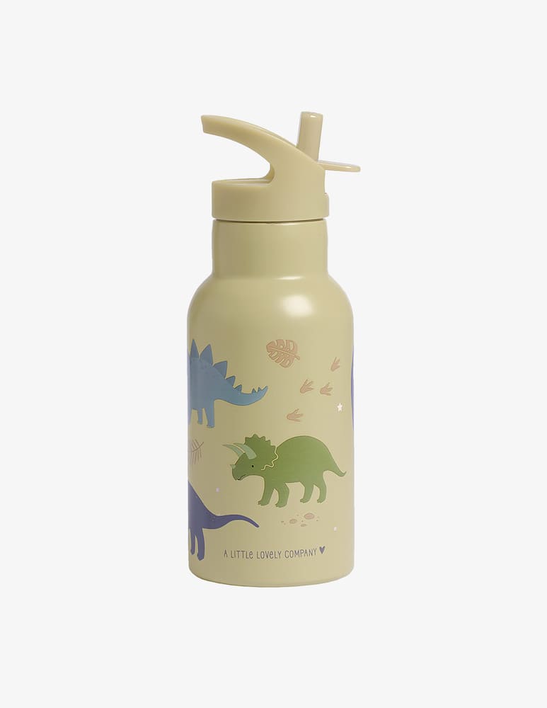 Buzz Borraccia dinosauri - immagine 3 Buzz Borraccia dinosauri - immagine 3