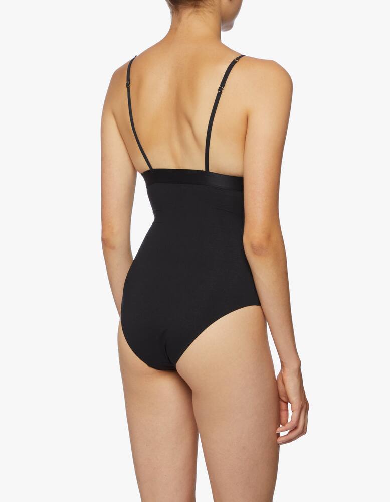 rinascente Love Stories Doris bodysuit