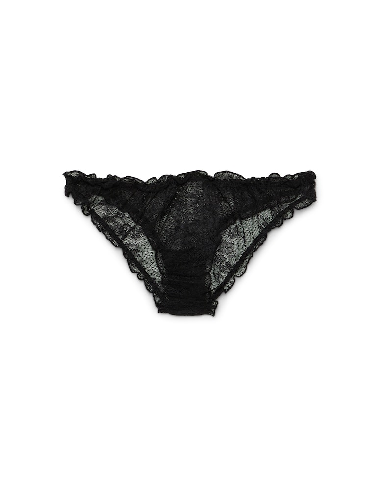 rinascente Love Stories Slip Lolita Lace