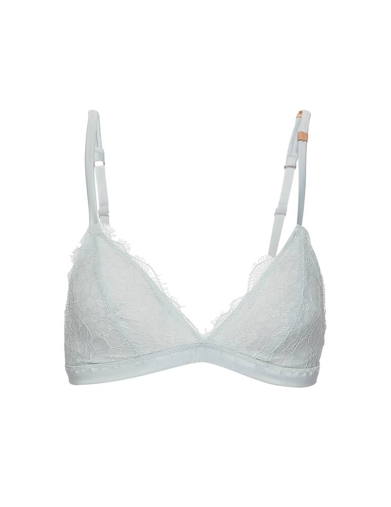 rinascente Love Stories Darling Lace bra