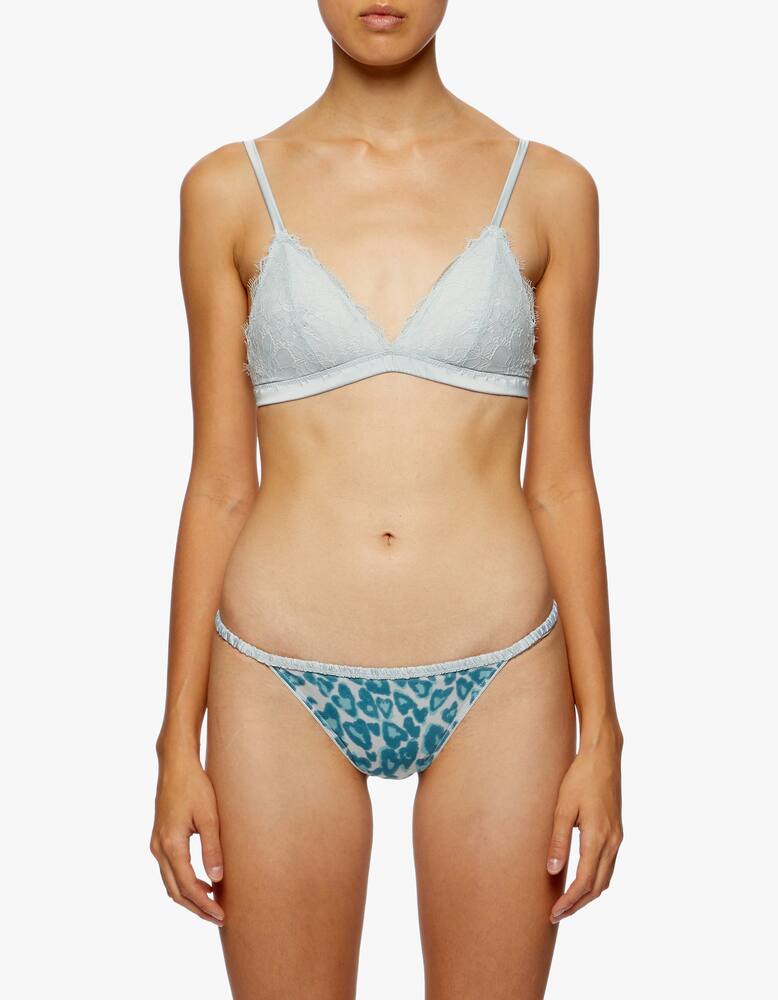 rinascente Love Stories Darling Lace bra