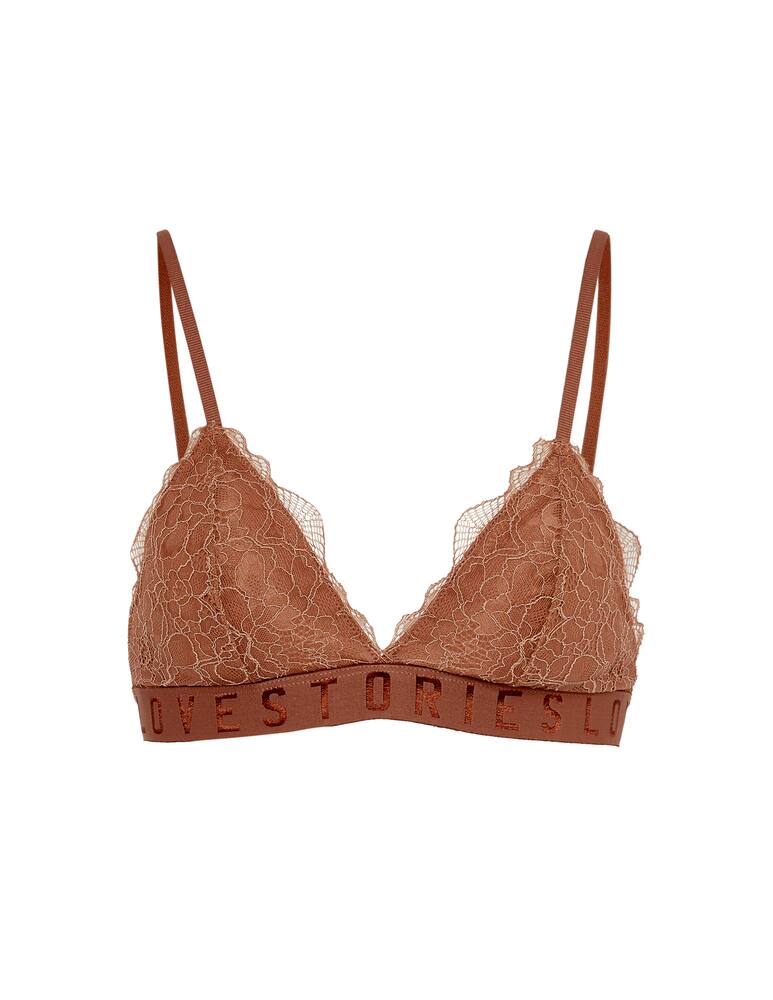 rinascente Love Stories Reggiseno Love Lace