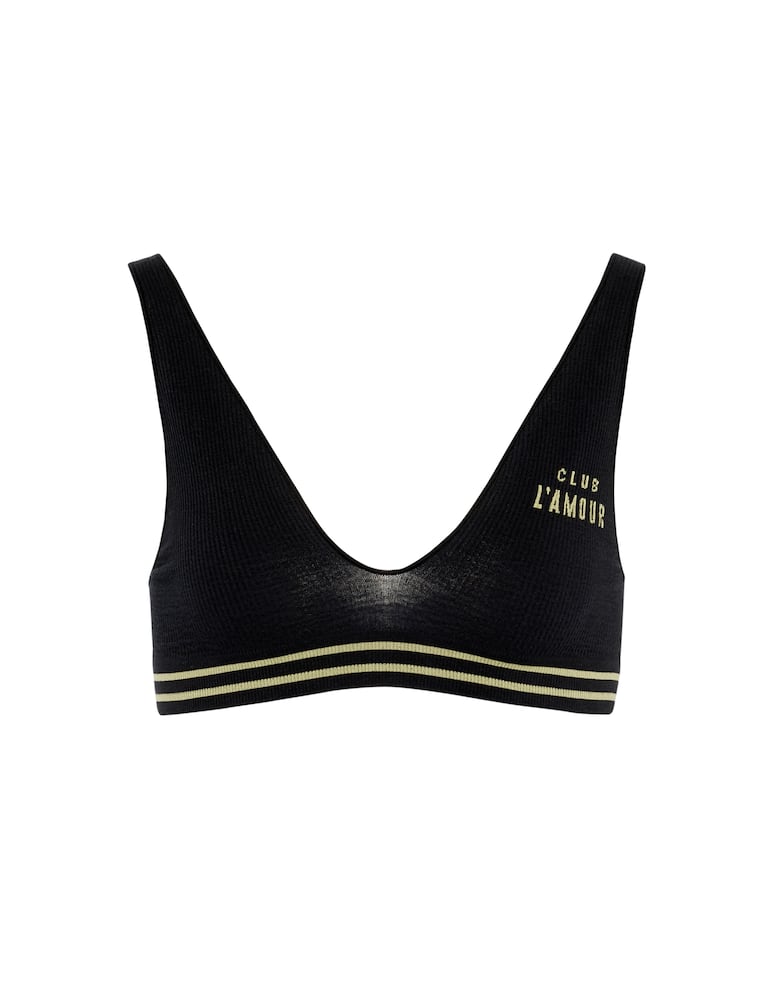 rinascente Love Stories Josey bra
