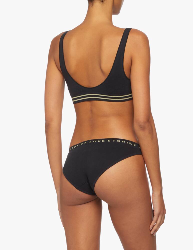 rinascente Love Stories Josey bra