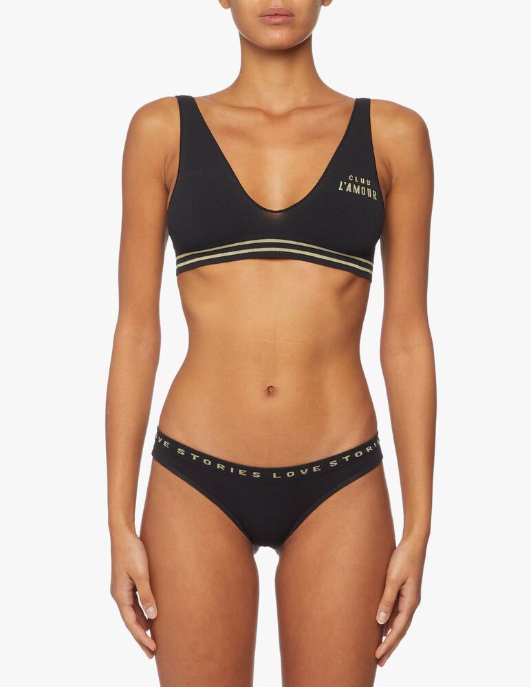 rinascente Love Stories Josey bra