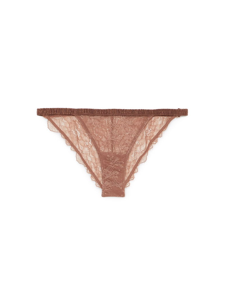 rinascente Love Stories Wild Rose underwear