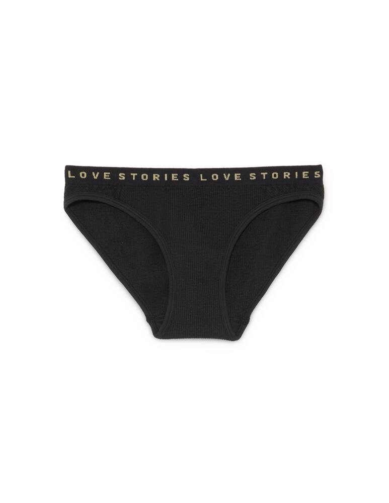 rinascente Love Stories Slip Truman