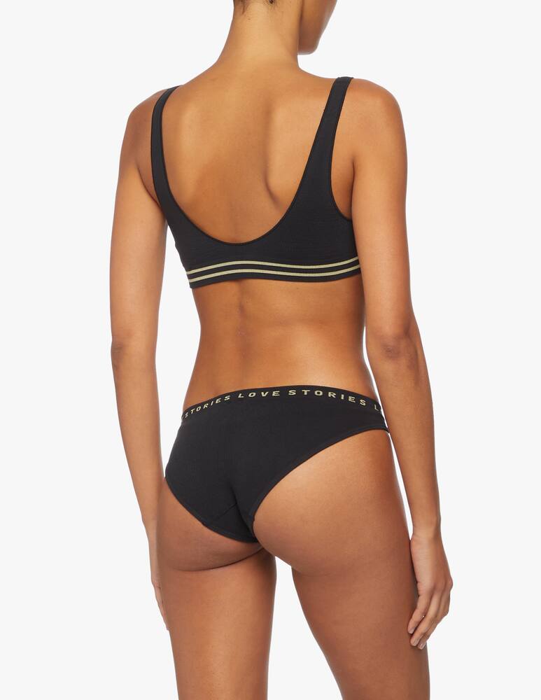 rinascente Love Stories Slip Truman