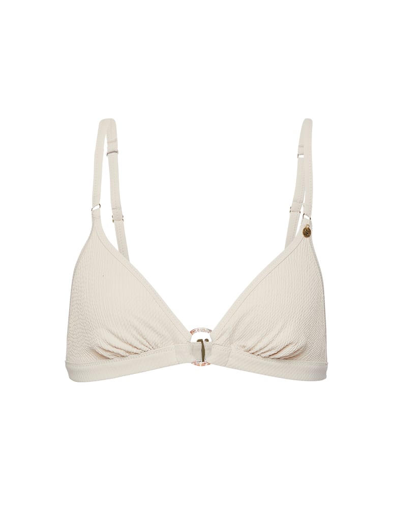Love Stories Top bikini Uma - immagine 1 Love Stories Top bikini Uma - immagine 1