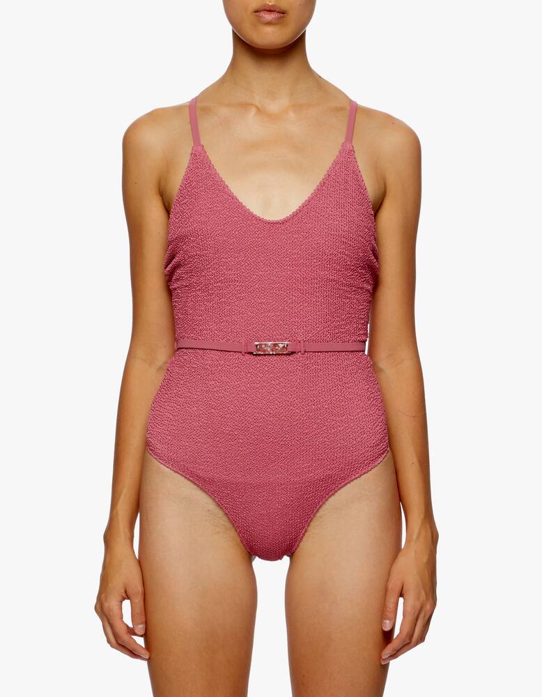 rinascente Love Stories Costume intero Madison