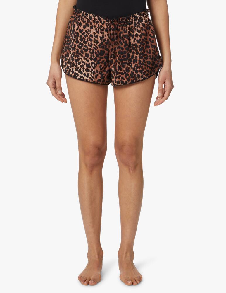 rinascente Love Stories Audrey H pyjamas