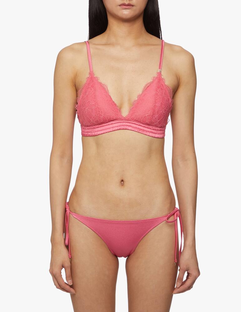 Love Stories Reggiseno Darling Lace - immagine 1 Love Stories Reggiseno Darling Lace - immagine 1