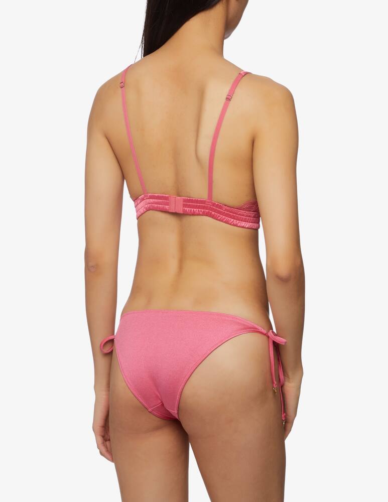 rinascente Love Stories Bralette Darling Lace