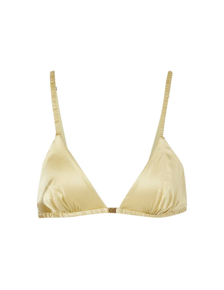 Love Stories Beau bralette - picture 1 Love Stories Beau bralette - picture 1