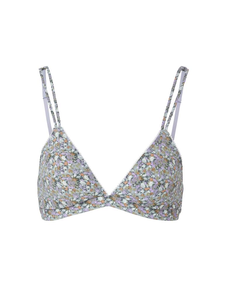 rinascente Love Stories Hazel bralette