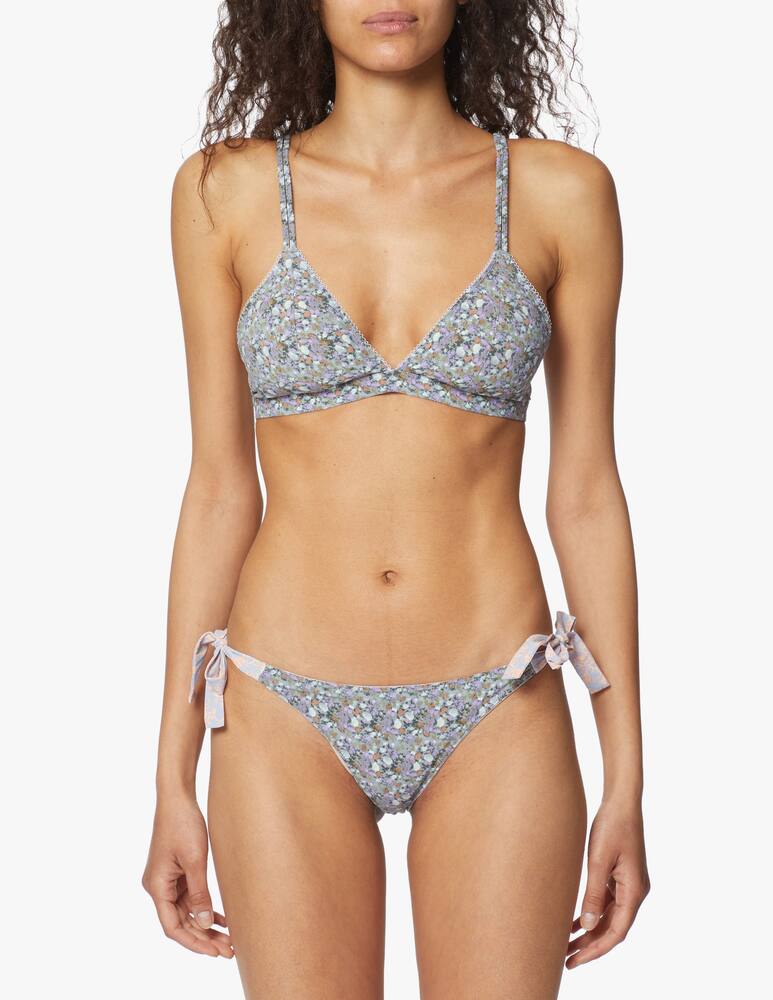 rinascente Love Stories Hazel bralette