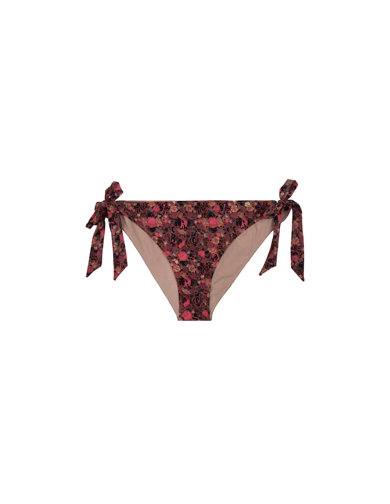 Love Stories Zoey bikini brief - picture 1 Love Stories Zoey bikini brief - picture 1