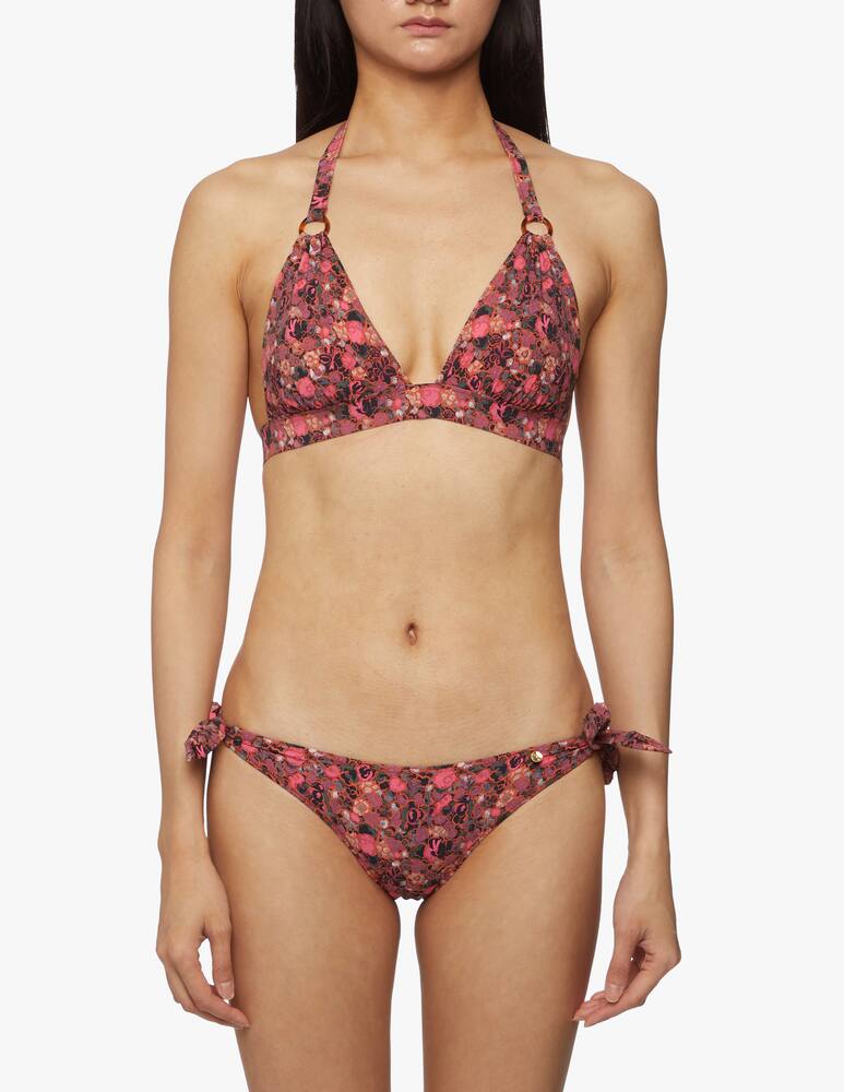 Love Stories Zoey bikini brief - picture 2 Love Stories Zoey bikini brief - picture 2