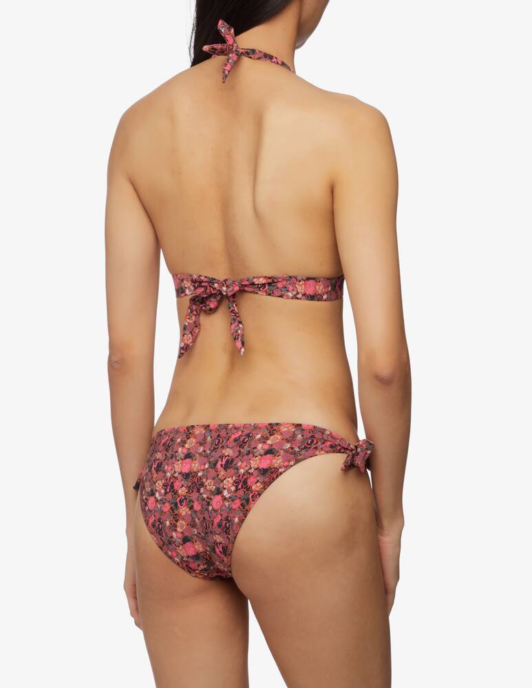 Love Stories Zoey bikini brief - picture 3 Love Stories Zoey bikini brief - picture 3