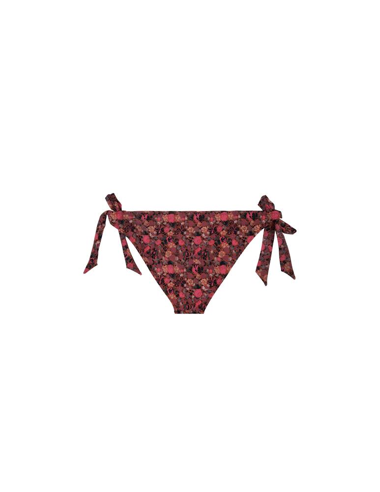 Love Stories Zoey bikini brief - picture 4 Love Stories Zoey bikini brief - picture 4