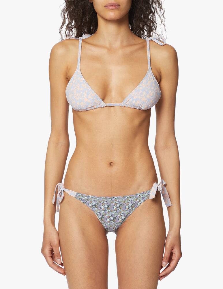 rinascente Love Stories Bikini top Joy