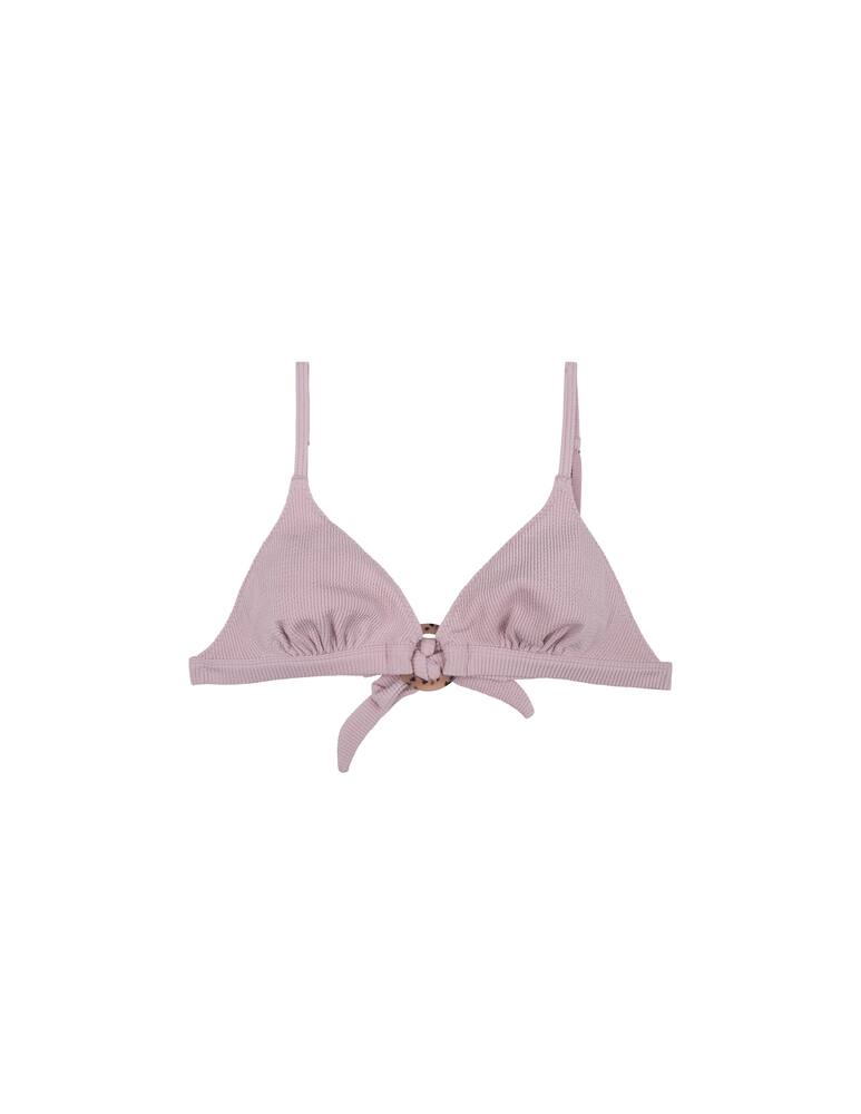 rinascente Love Stories Carly bikini top