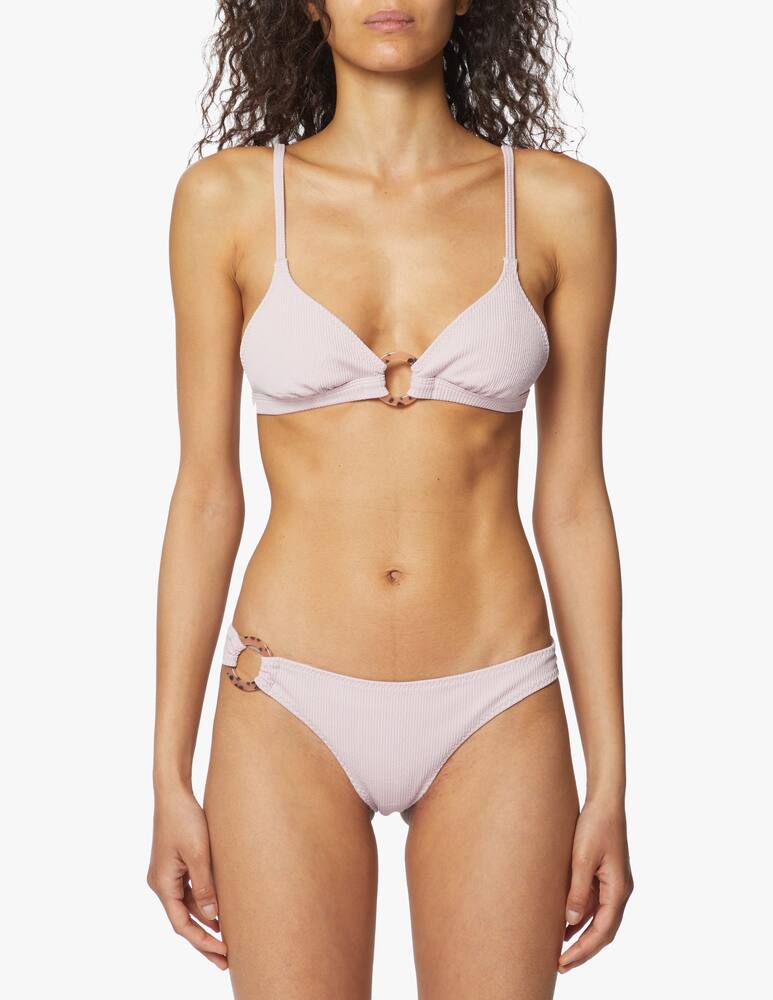rinascente Love Stories Carly bikini top