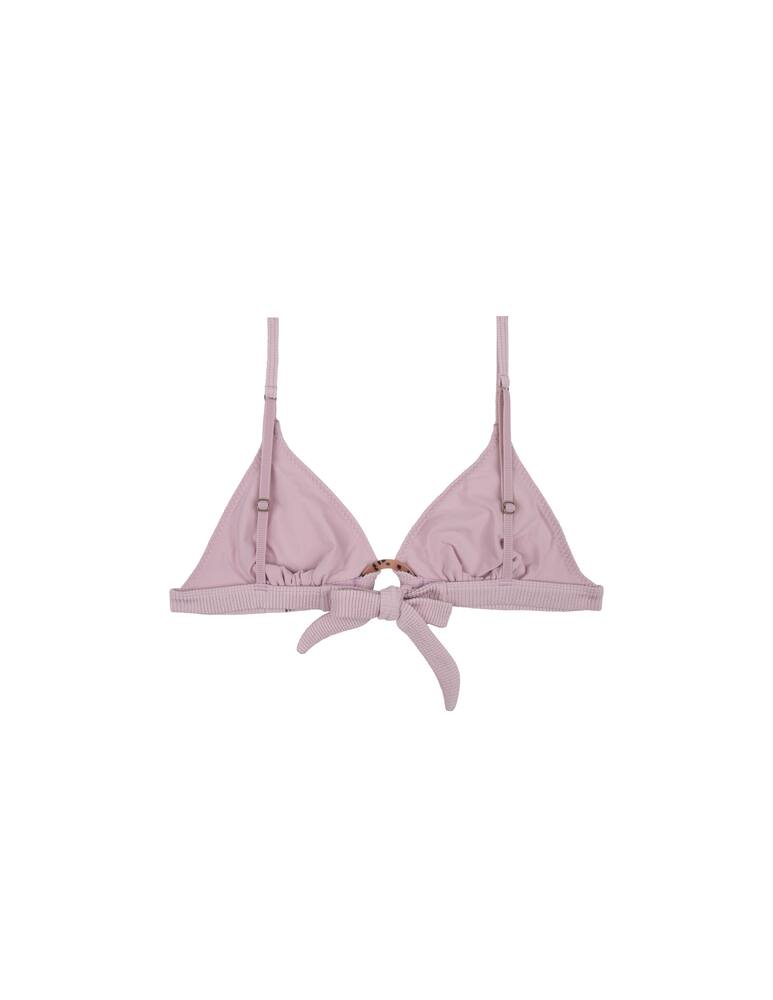 rinascente Love Stories Carly bikini top