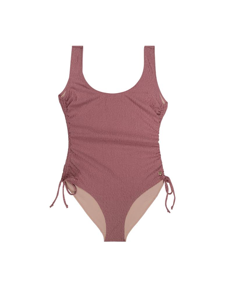 rinascente Love Stories Lena one piece swimsuit