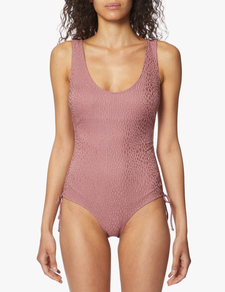 rinascente Love Stories Lena one piece swimsuit