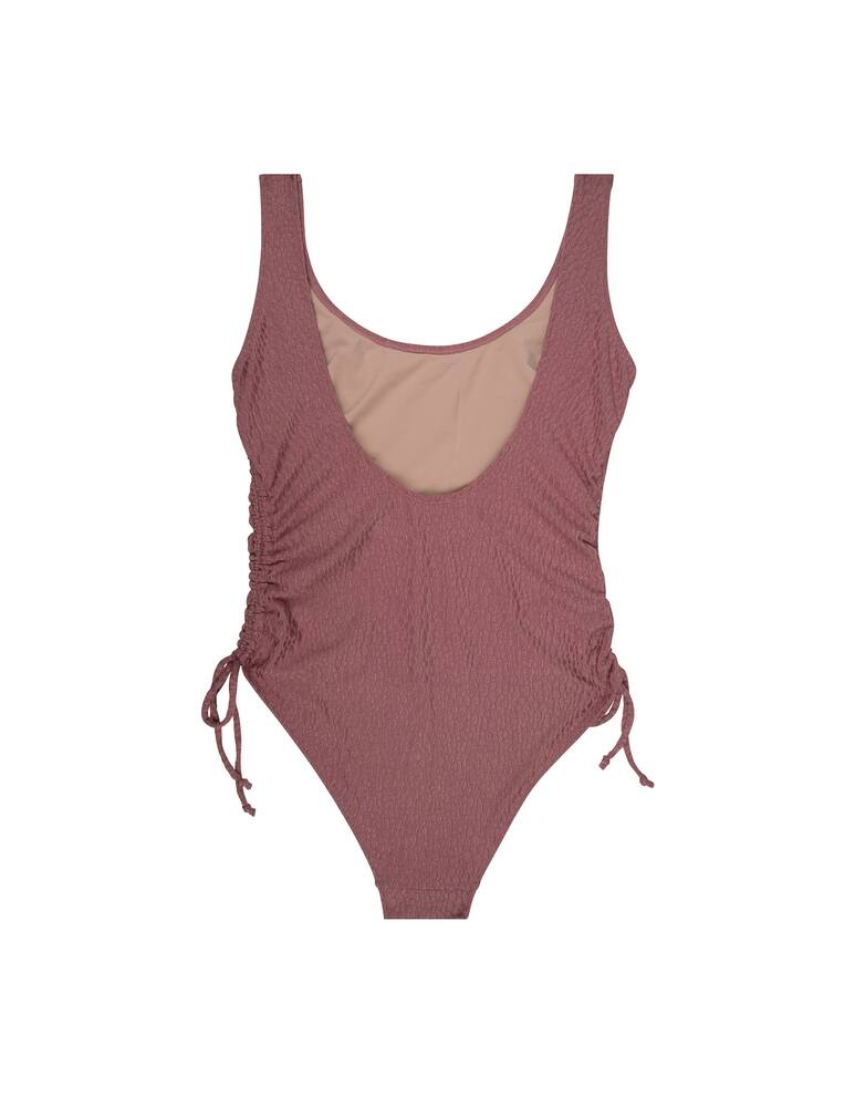 rinascente Love Stories Lena one piece swimsuit