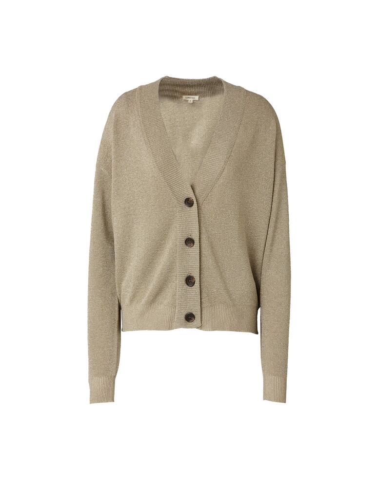 Love Stories Cardigan Bea - immagine 1 Love Stories Cardigan Bea - immagine 1