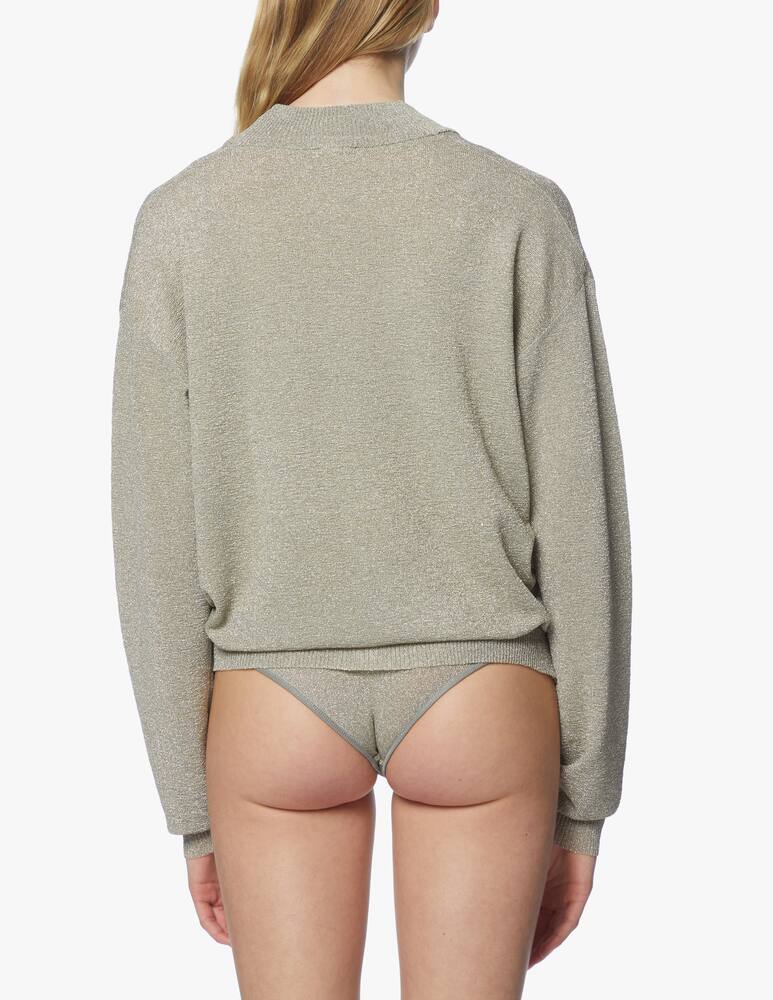 rinascente Love Stories Cardigans Bea